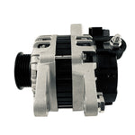 Alternator for Hyundai - Europe i10 1248ccm G4LA, 1.2 | OEM 37300-03300