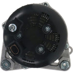 Alternator for Porsche Cayenne V6 3.6L 3605cc 220cid | OEM 104210-689
