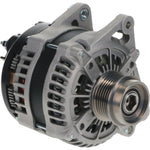 Alternator for Porsche Cayenne V6 3.6L 3605cc 220cid | OEM 104210-689