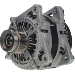Alternator for Porsche Cayenne V6 3.6L 3605cc 220cid | OEM 104210-689