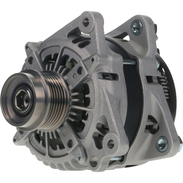 Alternator for Porsche Cayenne V6 3.6L 3605cc 220cid | OEM 104210-689