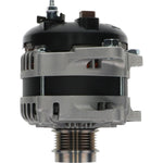Alternator for Porsche Cayenne V6 3.6L 3605cc 220cid | OEM 104210-689