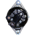 Alternator for Alfa Romeo - Europe Giulietta 1368ccm | OEM Romeo 04727796AA