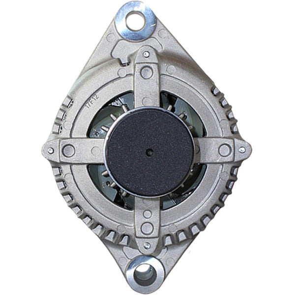 Alternator for Alfa Romeo - Europe Giulietta 1368ccm | OEM Romeo 04727796AA