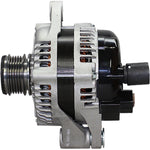 Alternator for Alfa Romeo - Europe Giulietta 1368ccm | OEM Romeo 04727796AA