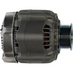 Alternator for Kubota SVL90-2 L4 3.3L 203cid Kubota V3307-DI | OEM 102211-6230