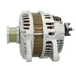 Alternator | OEM A002TJ1981