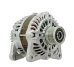 Alternator | OEM A002TJ1981