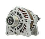 Alternator | OEM A002TJ1981