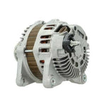 Alternator | OEM A002TJ1981