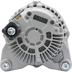 Alternator | OEM A002TJ1981
