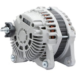 Alternator | OEM A002TJ1981