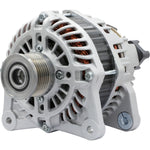 Alternator | OEM A002TJ1981