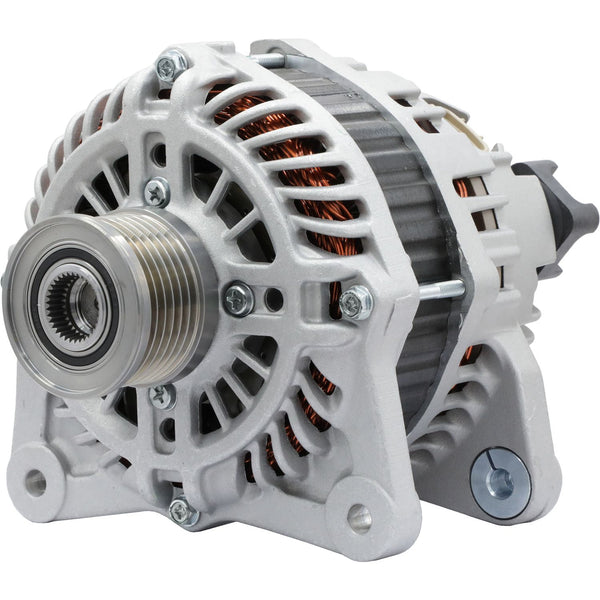 Alternator | OEM A002TJ1981
