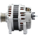 Alternator | OEM A002TJ1981