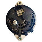 Alternator for Ssangyong - Europe Actyon 2.0L 1998ccm D20DT | OEM LRA04214