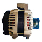 Alternator for Ssangyong - Europe Actyon 2.0L 1998ccm D20DT | OEM LRA04214