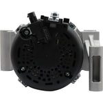 Alternator | OEM 0 126 312 005