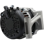 Alternator | OEM 0 126 312 005