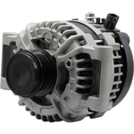 Alternator | OEM 0 126 312 005