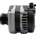 Alternator | OEM 0 126 312 005
