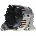 Alternator for Toyota - Europe Avensis 1.6 D4-D 1598ccm | OEM 12 31 8 574 045