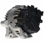 Alternator for Toyota - Europe Avensis 1.6 D4-D 1598ccm | OEM 12 31 8 574 045