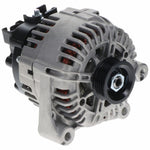 Alternator for Toyota - Europe Avensis 1.6 D4-D 1598ccm | OEM 12 31 8 574 045