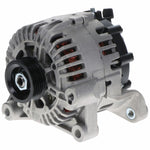 Alternator for Toyota - Europe Avensis 1.6 D4-D 1598ccm | OEM 12 31 8 574 045