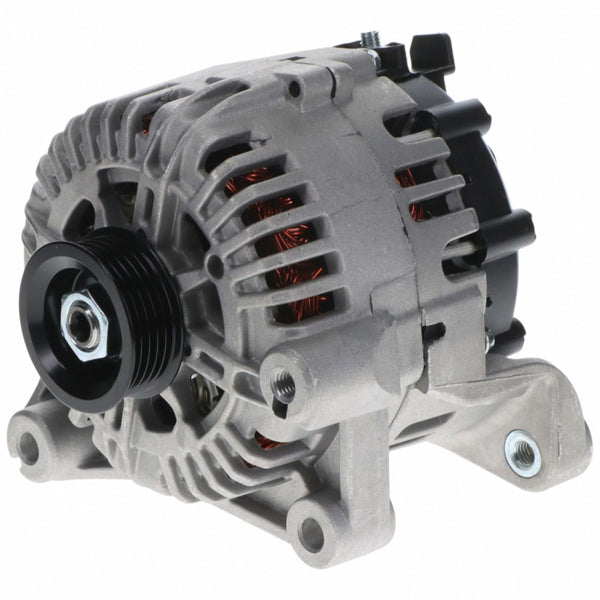 Alternator for Toyota - Europe Avensis 1.6 D4-D 1598ccm | OEM 12 31 8 574 045
