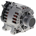 Alternator for Ford - Europe Mondeo V NGCA, 1.6 TDCi Dsl., 85kW, 115HP, 1560cc | OEM DS7T-10300-LD