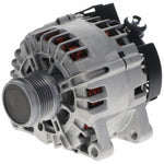 Alternator for Ford - Europe Mondeo V NGCA, 1.6 TDCi Dsl., 85kW, 115HP, 1560cc | OEM DS7T-10300-LD
