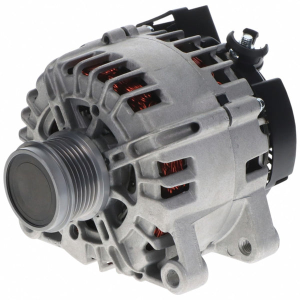 Alternator for Ford - Europe Mondeo V NGCA, 1.6 TDCi Dsl., 85kW, 115HP, 1560cc | OEM DS7T-10300-LD