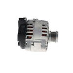 Alternator for Ford - Europe Mondeo V NGCA, 1.6 TDCi Dsl., 85kW, 115HP, 1560cc | OEM DS7T-10300-LD
