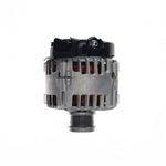 Alternator for Ford - Europe Mondeo V NGCA, 1.6 TDCi Dsl., 85kW, 115HP, 1560cc | OEM DS7T-10300-LD