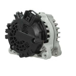 Alternator for Ford - Europe Mondeo V NGCA, 1.6 TDCi Dsl., 85kW, 115HP, 1560cc | OEM 1865468