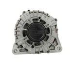 Alternator for Ford - Europe Mondeo V NGCA, 1.6 TDCi Dsl., 85kW, 115HP, 1560cc | OEM 1865468