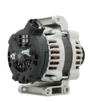 Alternator | OEM 13586367
