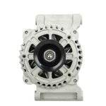 Alternator | OEM 13586367