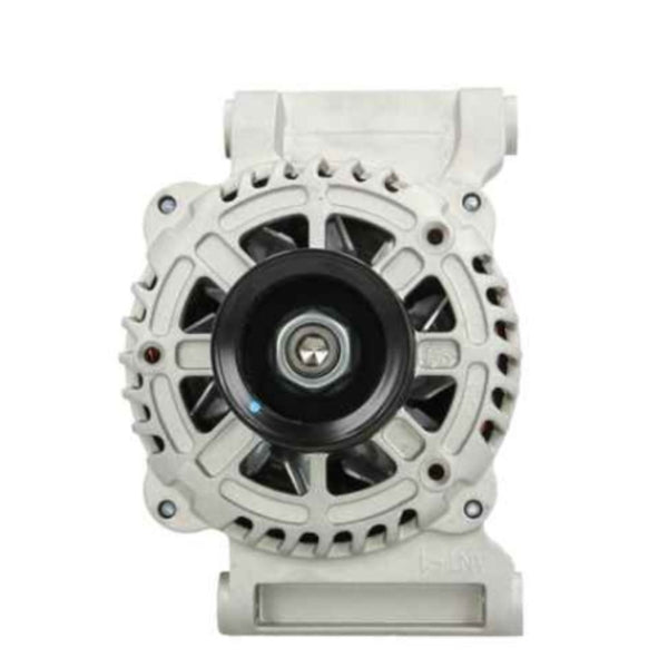 Alternator | OEM 13586367