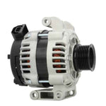 Alternator | OEM 13586367