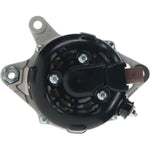 Alternator for Toyota Tacoma L4 2.7L 2694cc VIN X | OEM 104211-3770
