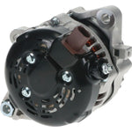 Alternator for Toyota Tacoma L4 2.7L 2694cc VIN X | OEM 104211-3770