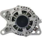Alternator for Toyota Tacoma L4 2.7L 2694cc VIN X | OEM 104211-3770