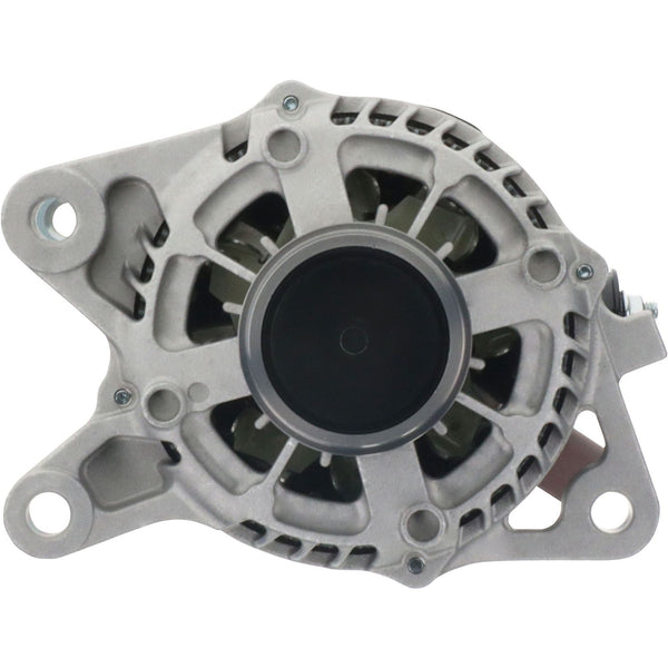 Alternator for Toyota Tacoma L4 2.7L 2694cc VIN X | OEM 104211-3770