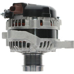 Alternator for Toyota Tacoma L4 2.7L 2694cc VIN X | OEM 104211-3770