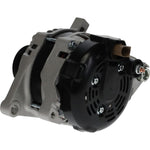 Alternator for Toyota Tacoma V6 3.5L 3456cc 2GR-FKS | OEM 104211-3750