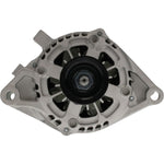 Alternator for Toyota Tacoma V6 3.5L 3456cc 2GR-FKS | OEM 104211-3750