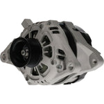 Alternator for Toyota Tacoma V6 3.5L 3456cc 2GR-FKS | OEM 104211-3750