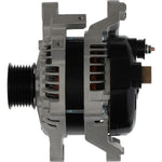 Alternator for Toyota Tacoma V6 3.5L 3456cc 2GR-FKS | OEM 104211-3750